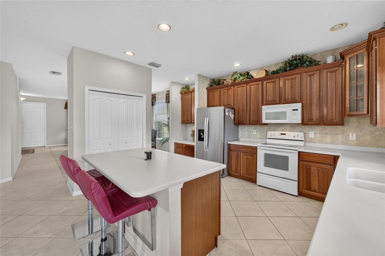 19128 Meadow Pine Drive , Tampa, FL 33647 Photo