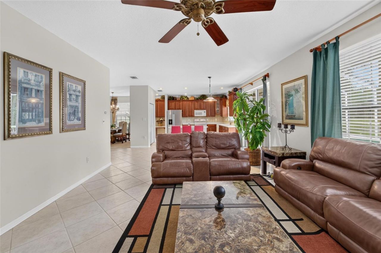 19128 Meadow Pine Drive , Tampa, FL 33647 Photo