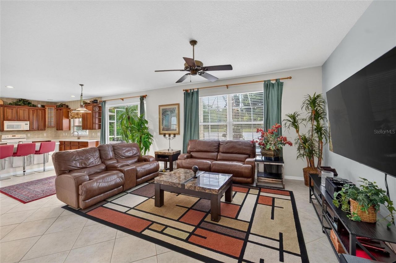 19128 Meadow Pine Drive , Tampa, FL 33647 Photo