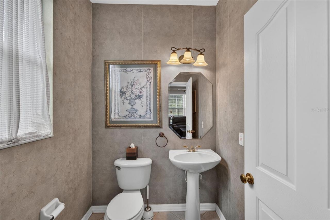 19128 Meadow Pine Drive , Tampa, FL 33647 Photo