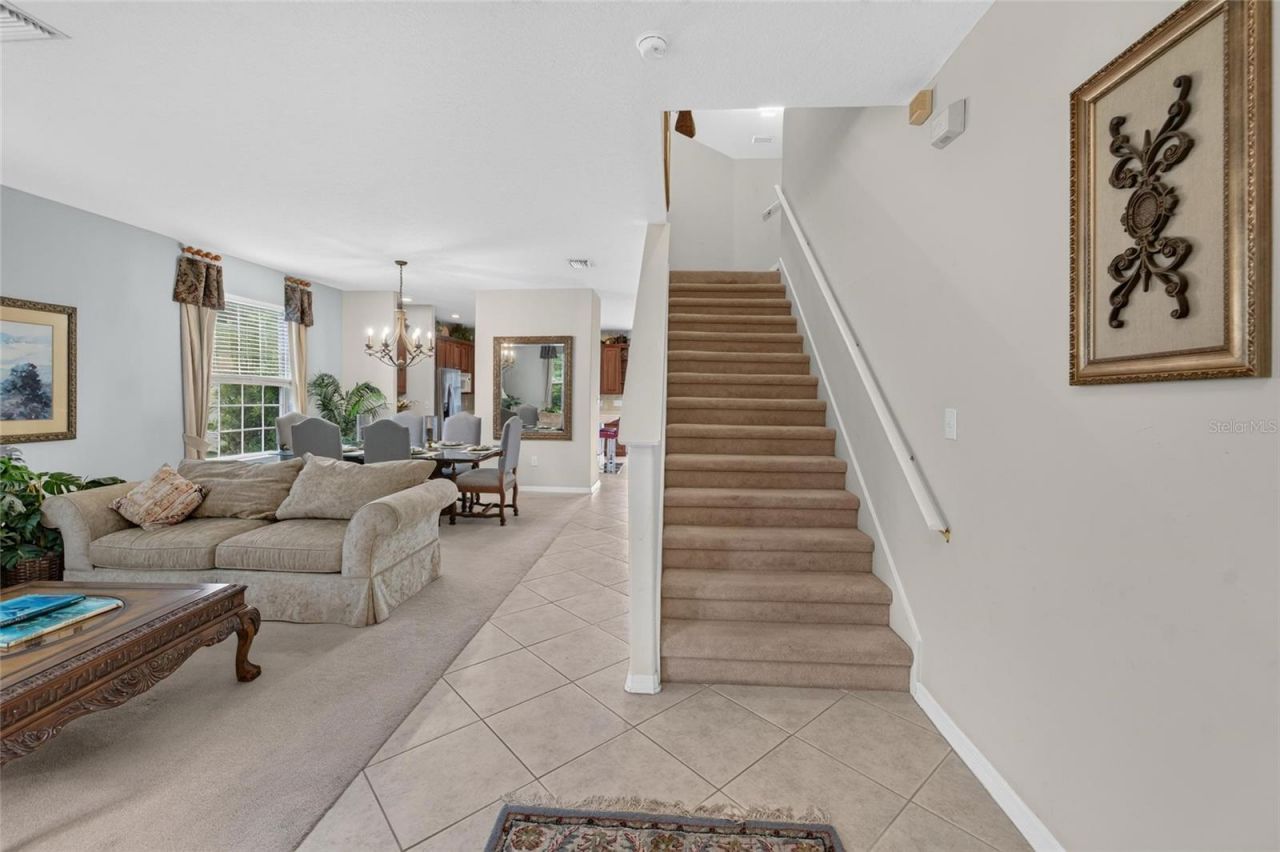 19128 Meadow Pine Drive , Tampa, FL 33647 Photo