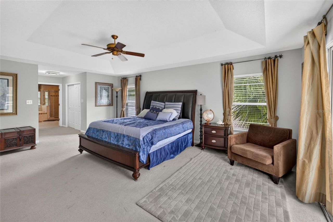 19128 Meadow Pine Drive , Tampa, FL 33647 Photo