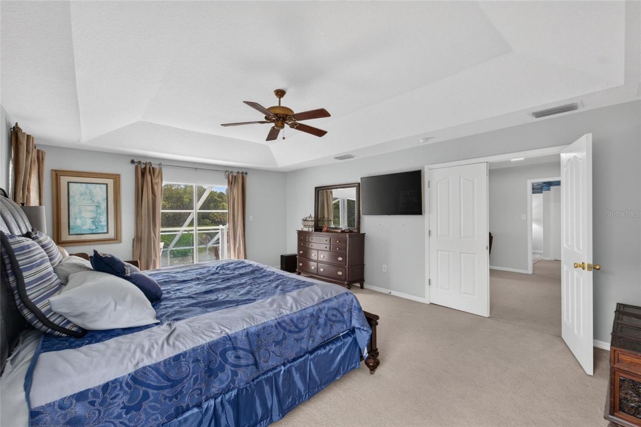 19128 Meadow Pine Drive , Tampa, FL 33647 Photo