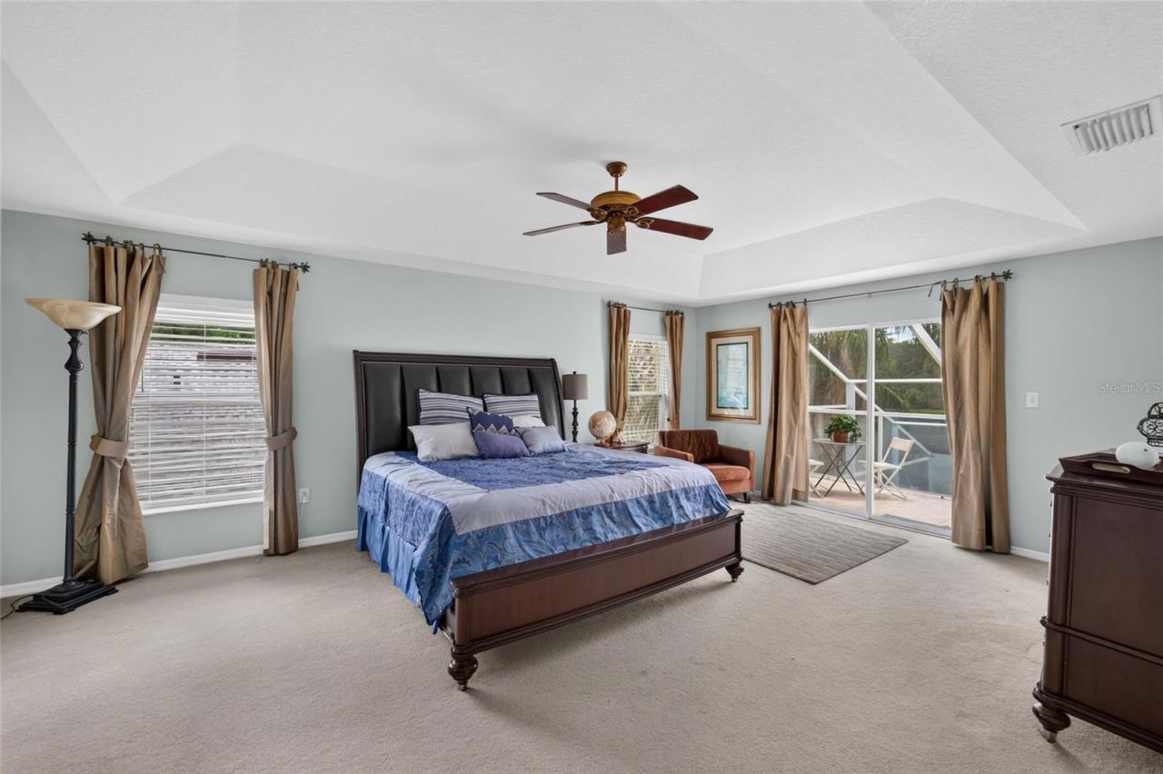 19128 Meadow Pine Drive , Tampa, FL 33647 Photo