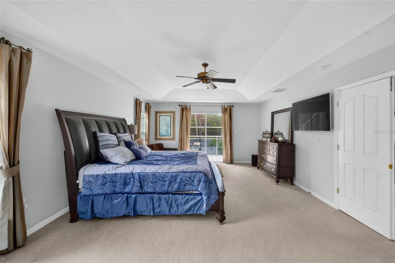 19128 Meadow Pine Drive , Tampa, FL 33647 Photo