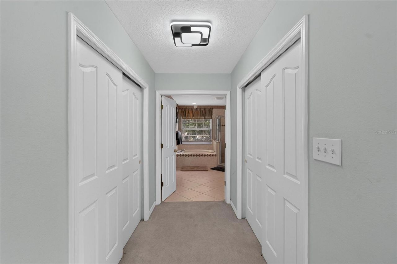 19128 Meadow Pine Drive , Tampa, FL 33647 Photo