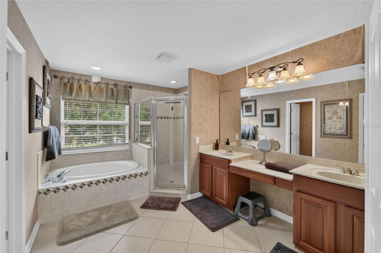 19128 Meadow Pine Drive , Tampa, FL 33647 Photo