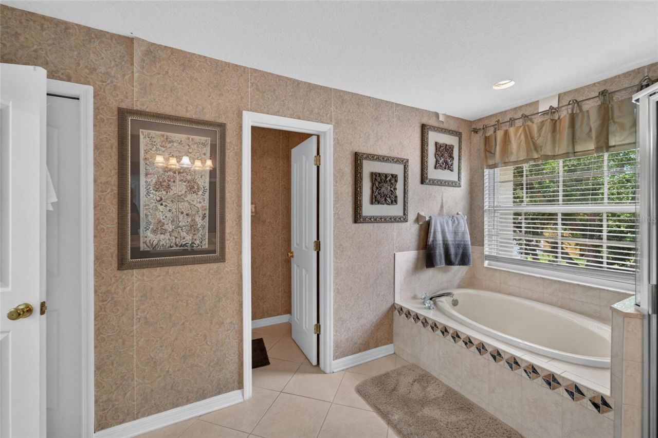 19128 Meadow Pine Drive , Tampa, FL 33647 Photo
