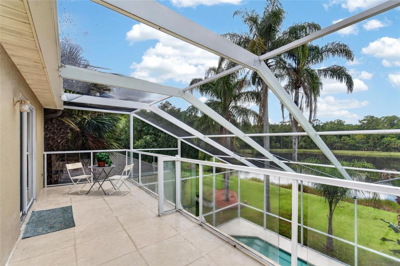 19128 Meadow Pine Drive , Tampa, FL 33647 Photo