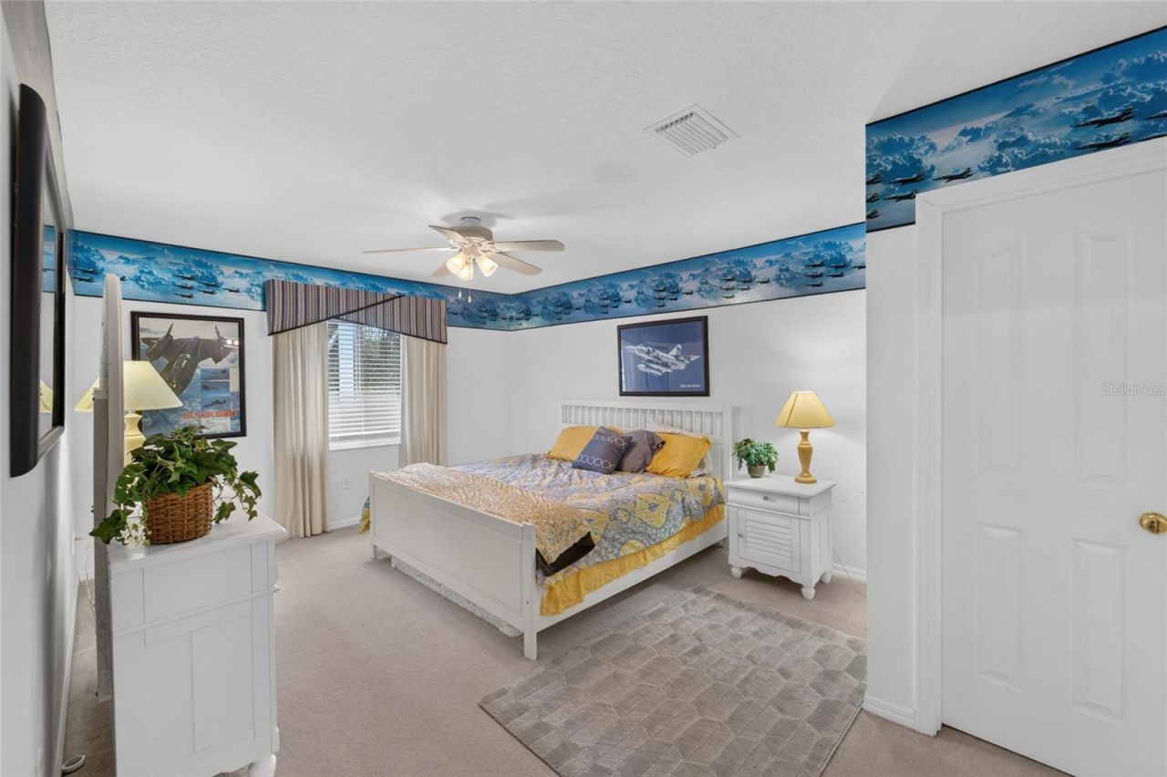 19128 Meadow Pine Drive , Tampa, FL 33647 Photo