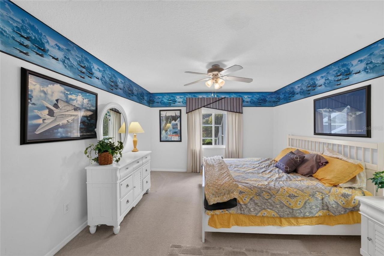 19128 Meadow Pine Drive , Tampa, FL 33647 Photo