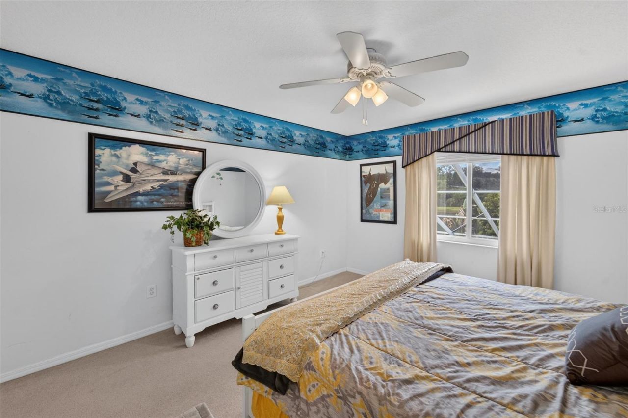 19128 Meadow Pine Drive , Tampa, FL 33647 Photo