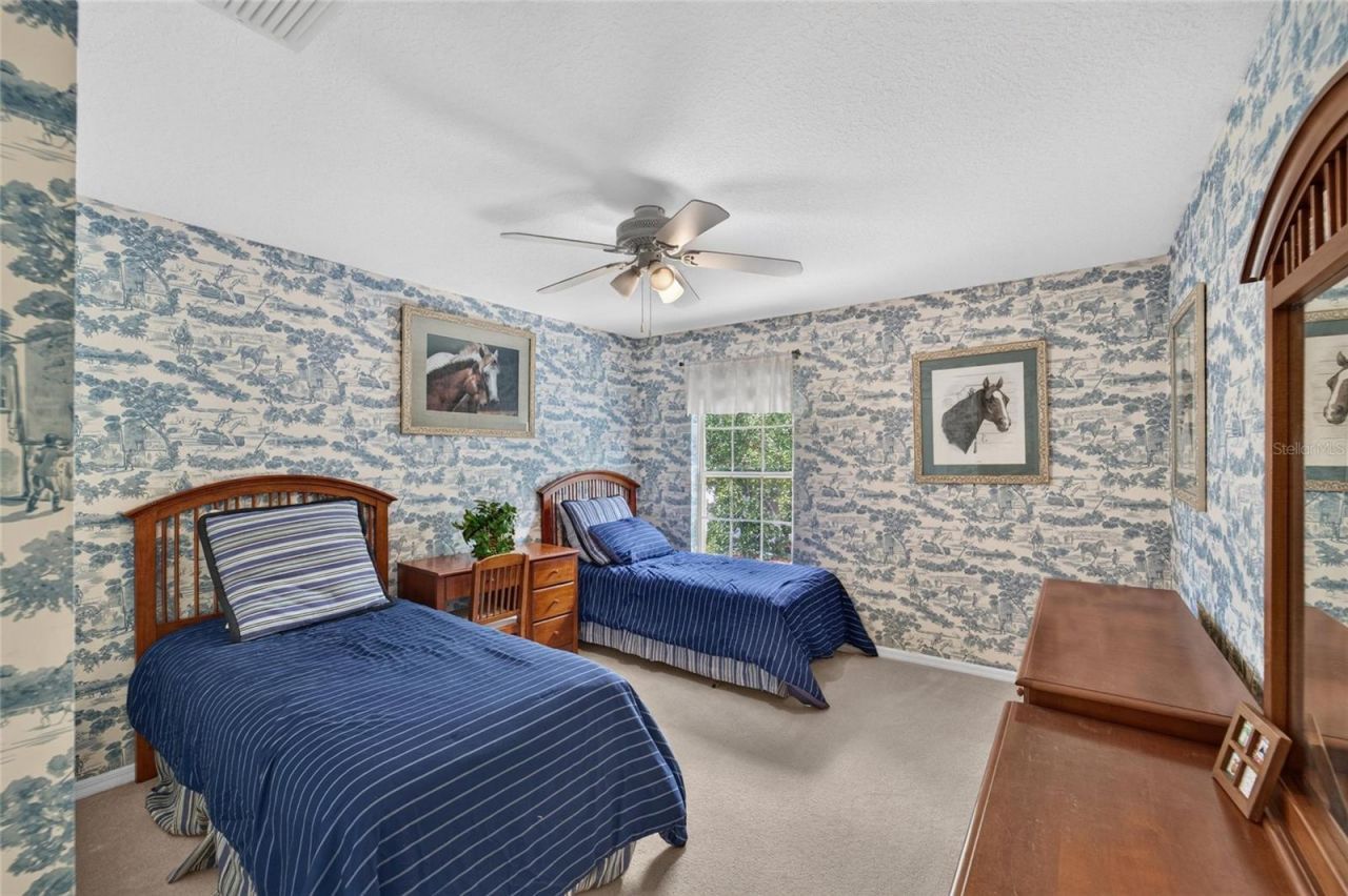 19128 Meadow Pine Drive , Tampa, FL 33647 Photo
