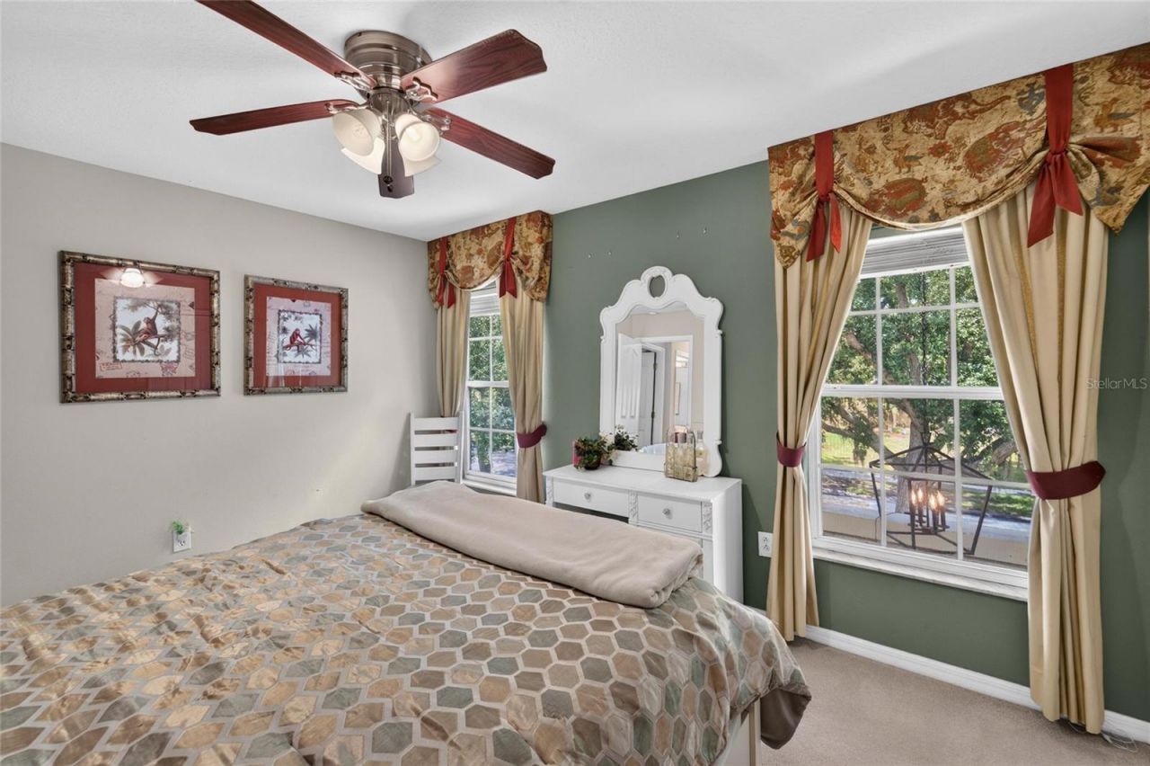 19128 Meadow Pine Drive , Tampa, FL 33647 Photo