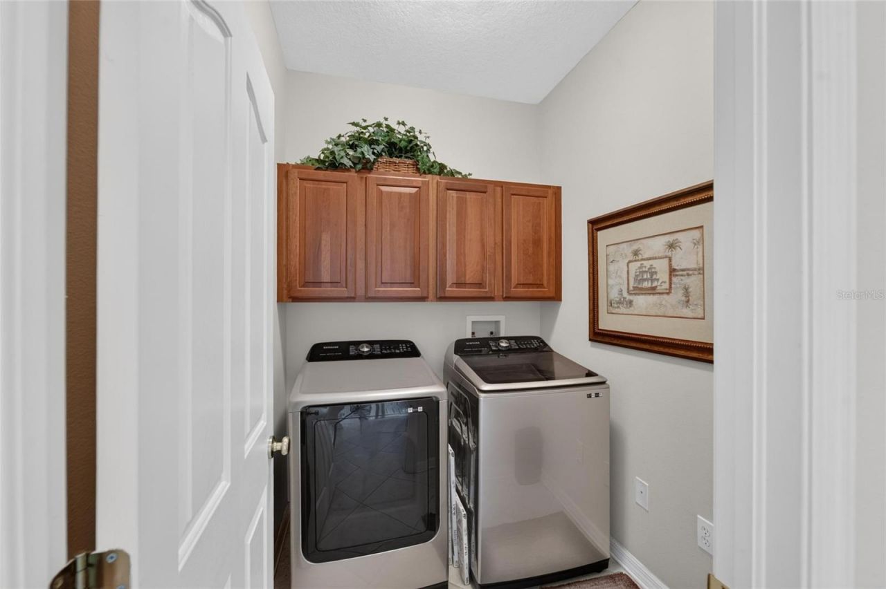 19128 Meadow Pine Drive , Tampa, FL 33647 Photo