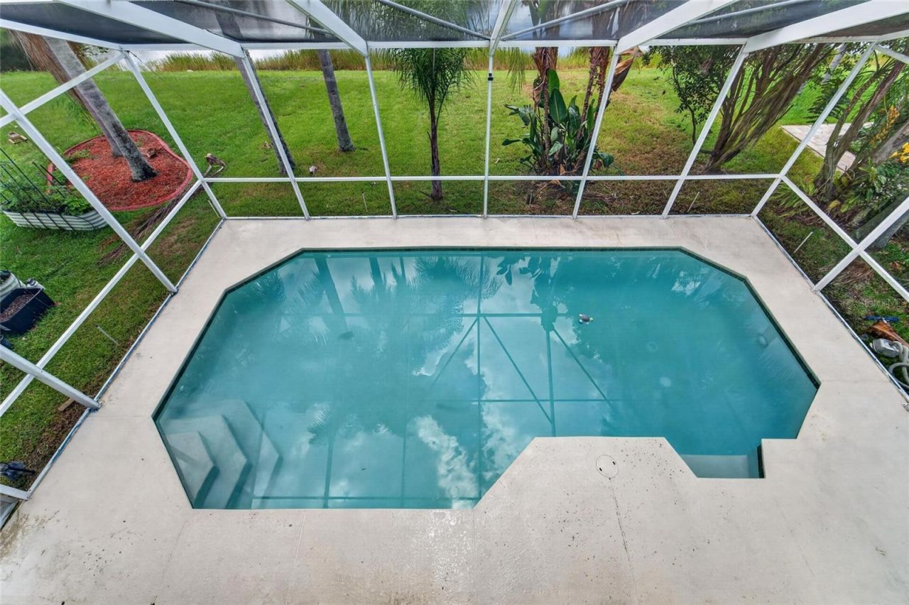 19128 Meadow Pine Drive , Tampa, FL 33647 Photo