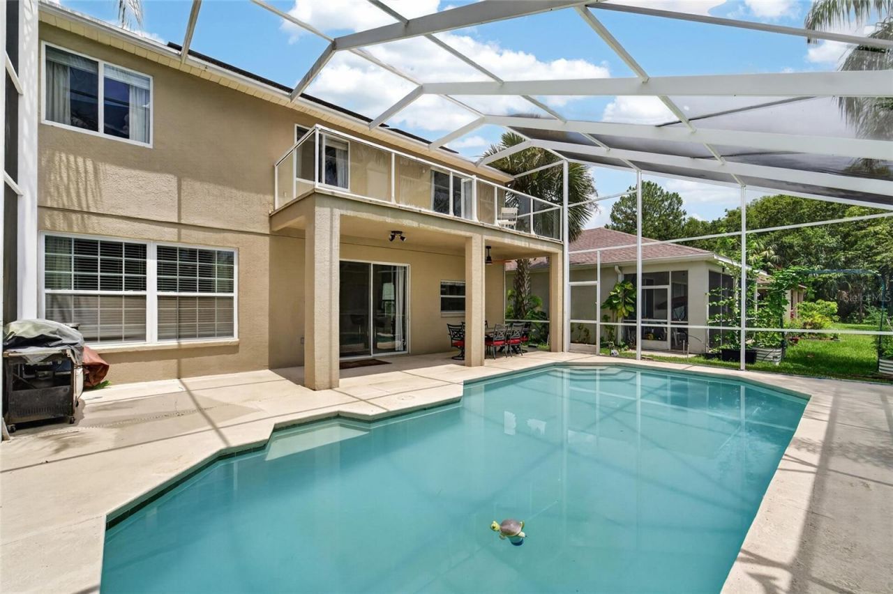 19128 Meadow Pine Drive , Tampa, FL 33647 Photo