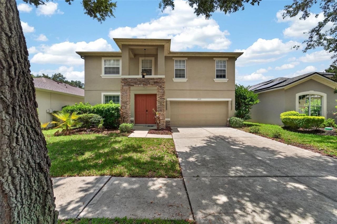 19128 Meadow Pine Drive , Tampa, FL 33647 Photo