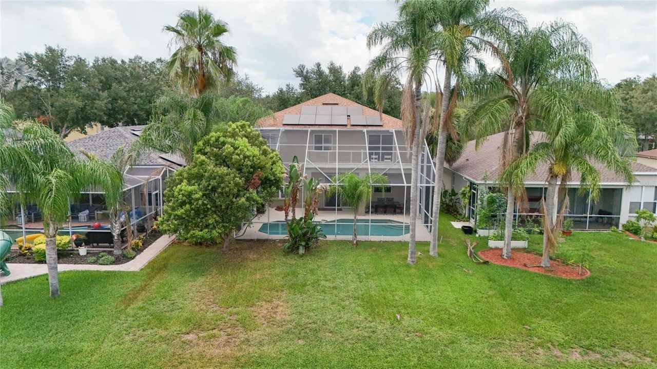 19128 Meadow Pine Drive , Tampa, FL 33647 Photo