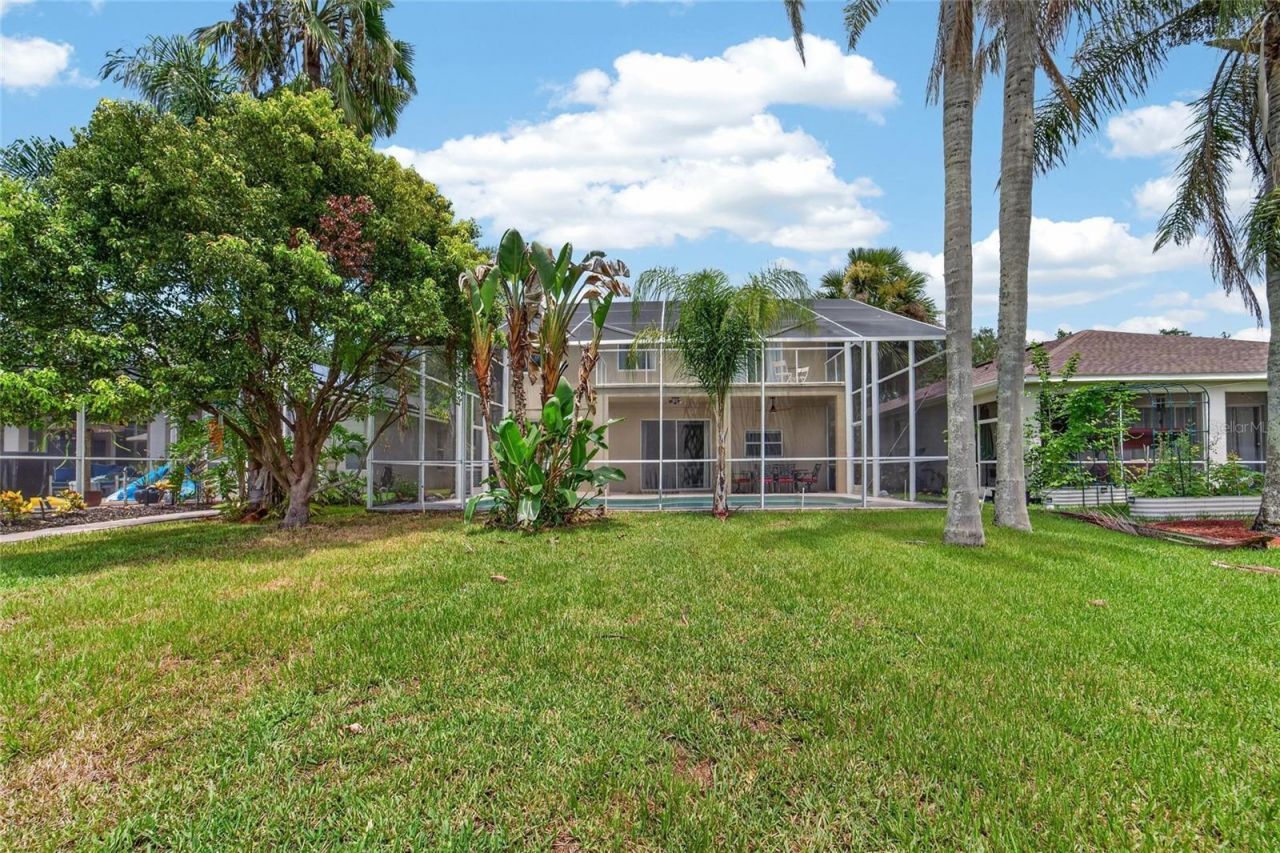 19128 Meadow Pine Drive , Tampa, FL 33647 Photo