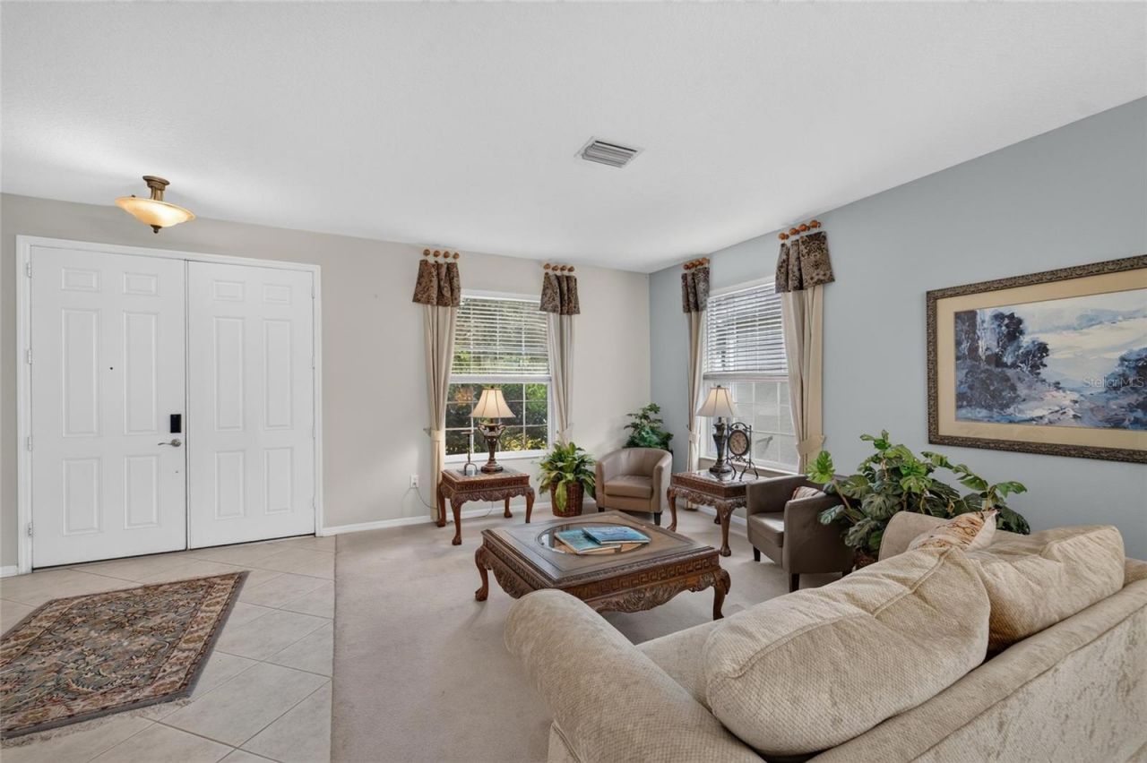 19128 Meadow Pine Drive , Tampa, FL 33647 Photo