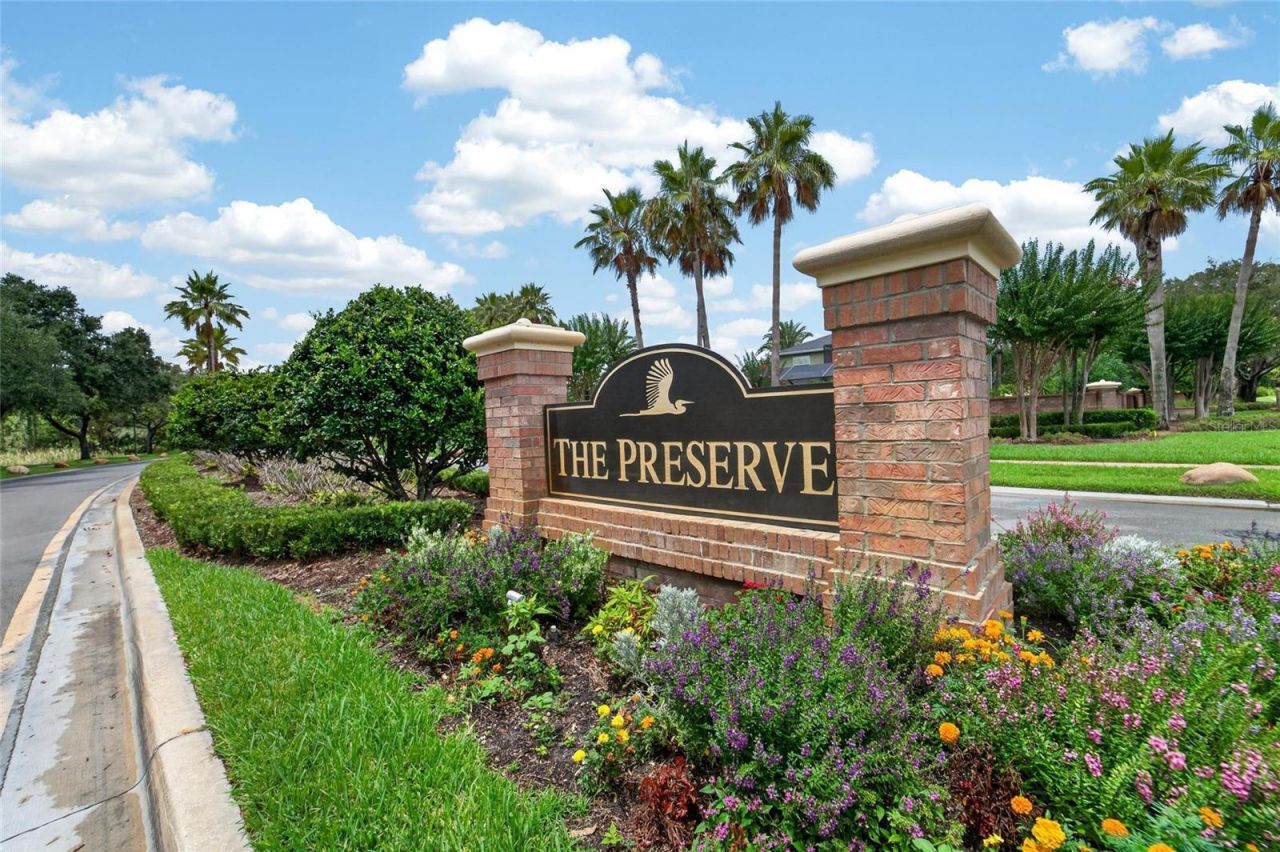 19128 Meadow Pine Drive , Tampa, FL 33647 Photo