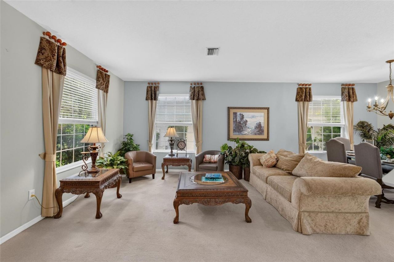 19128 Meadow Pine Drive , Tampa, FL 33647 Photo