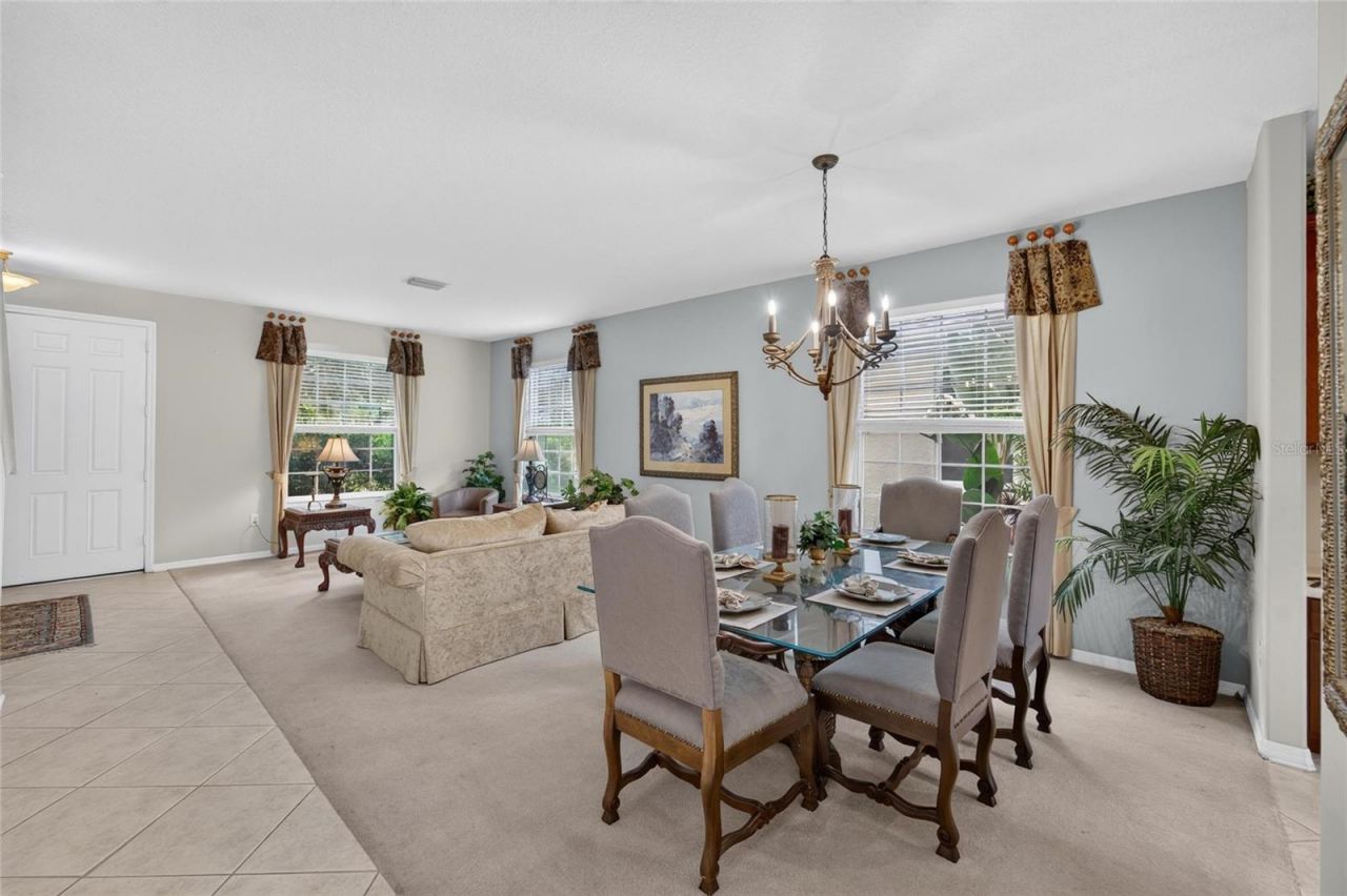 19128 Meadow Pine Drive , Tampa, FL 33647 Photo