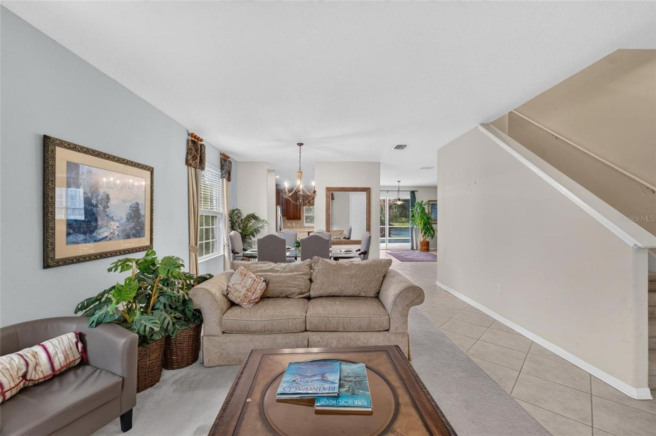 19128 Meadow Pine Drive , Tampa, FL 33647 Photo