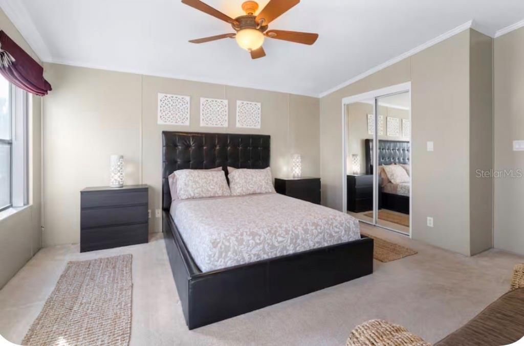 6331 Theodan Street , Weeki Wachee, FL 34607 Photo