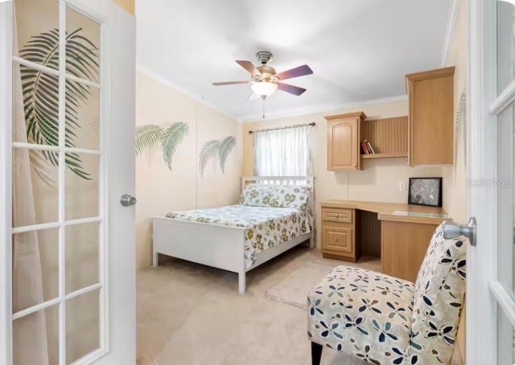 6331 Theodan Street , Weeki Wachee, FL 34607 Photo