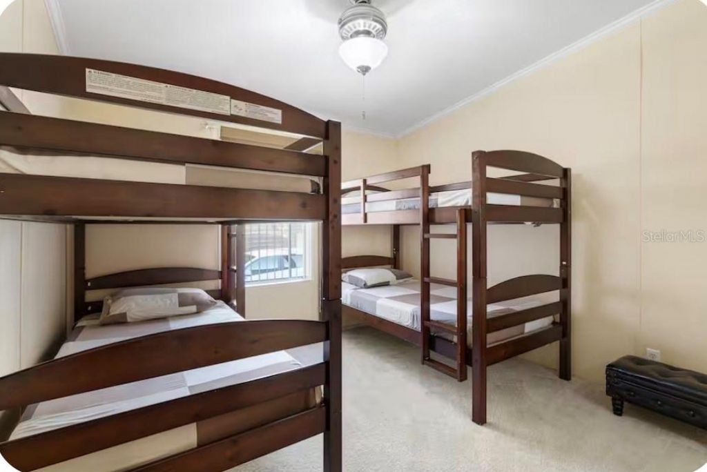 6331 Theodan Street , Weeki Wachee, FL 34607 Photo
