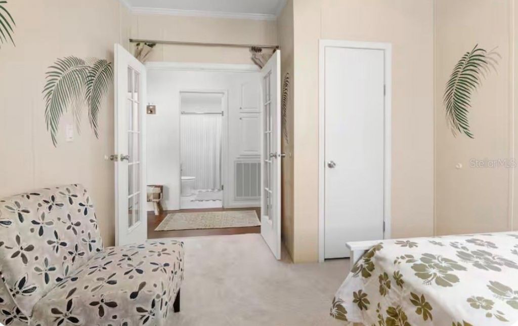 6331 Theodan Street , Weeki Wachee, FL 34607 Photo