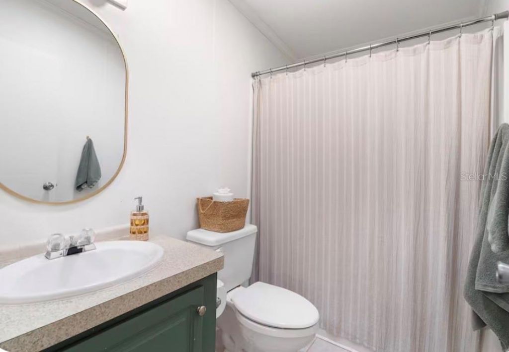 6331 Theodan Street , Weeki Wachee, FL 34607 Photo
