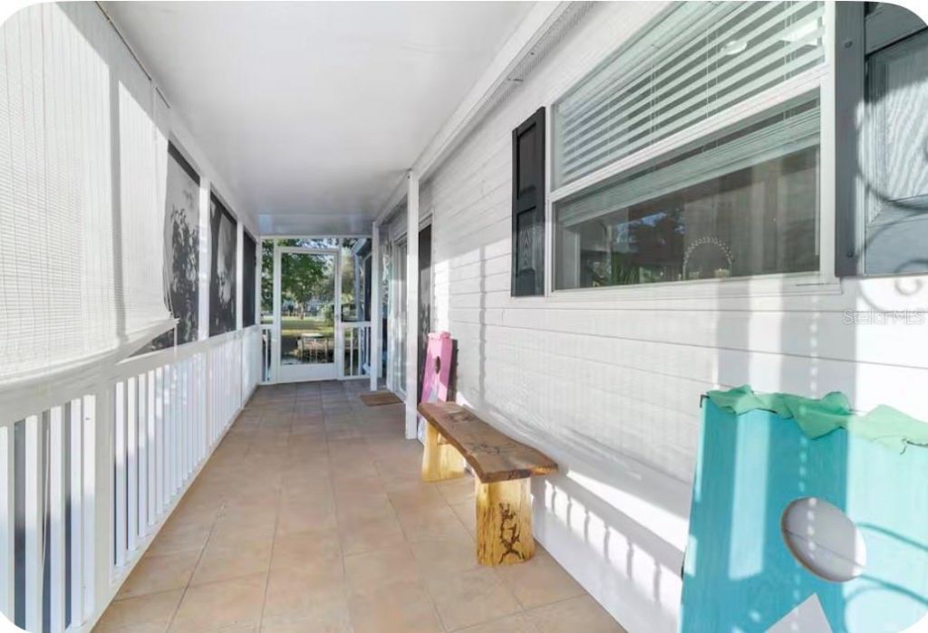 6331 Theodan Street , Weeki Wachee, FL 34607 Photo
