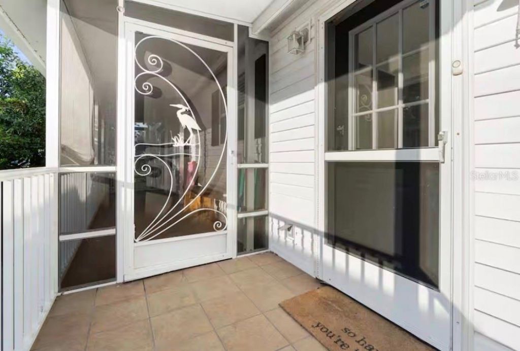 6331 Theodan Street , Weeki Wachee, FL 34607 Photo