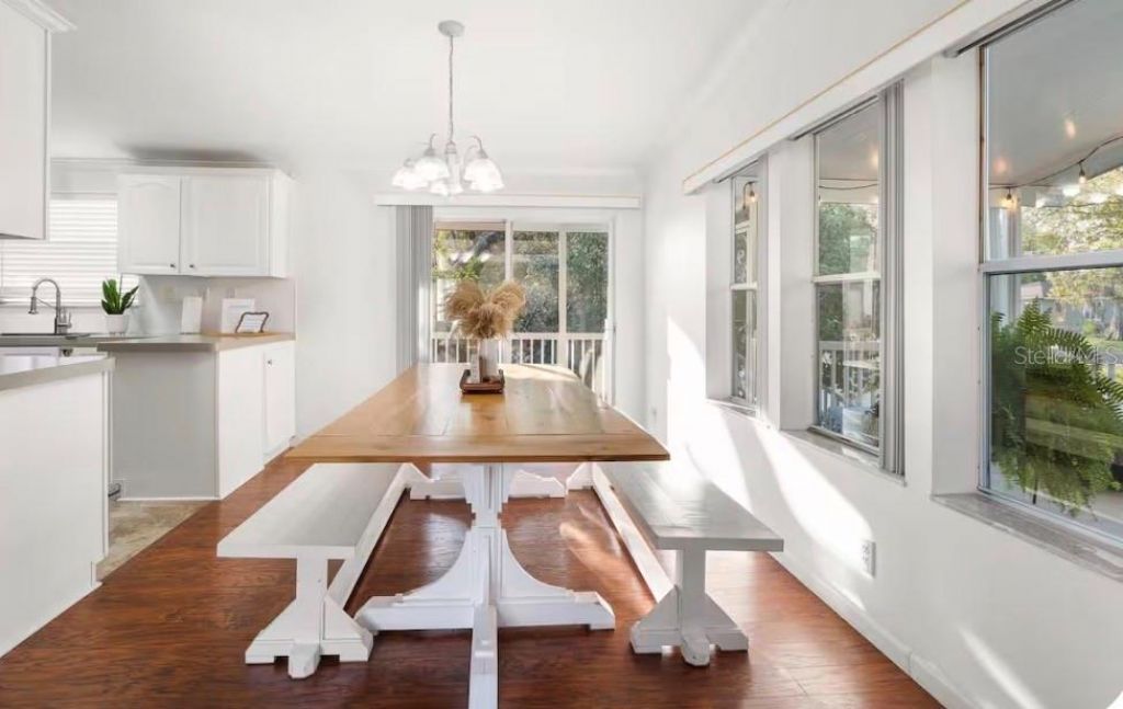 6331 Theodan Street , Weeki Wachee, FL 34607 Photo