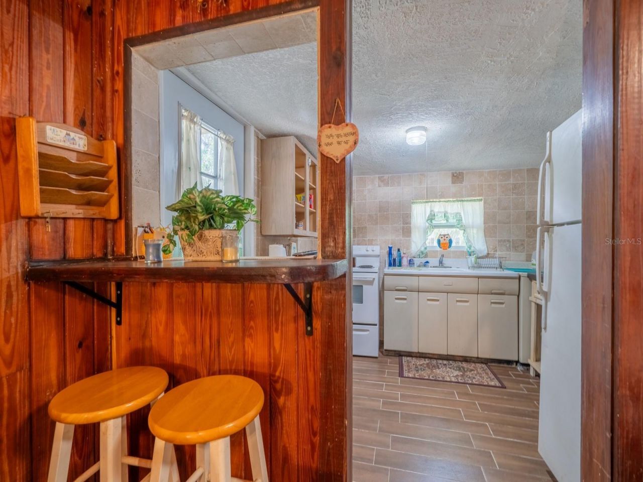 17649 NE 246 Place , Fort Mc Coy, FL 32134 Photo