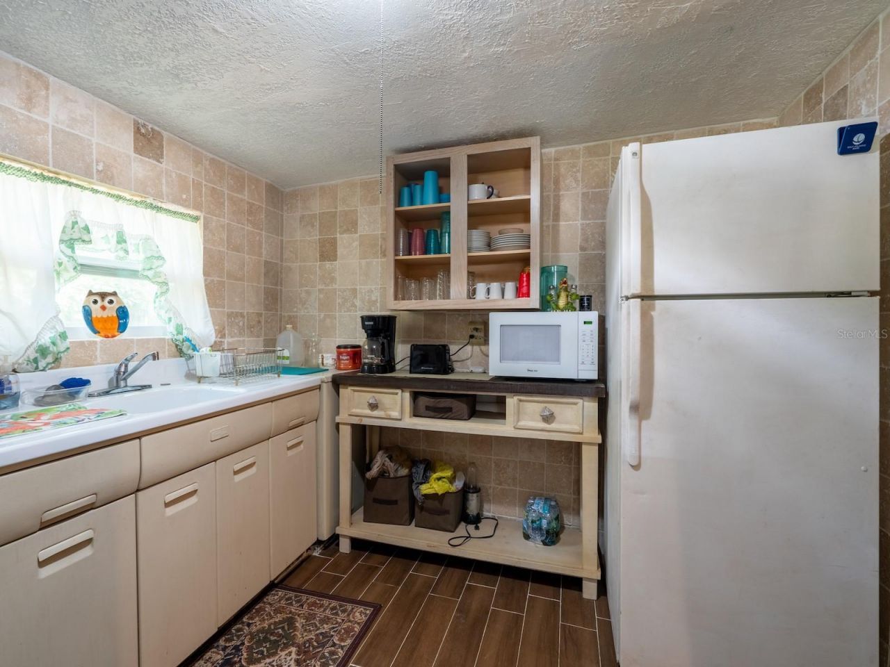 17649 NE 246 Place , Fort Mc Coy, FL 32134 Photo