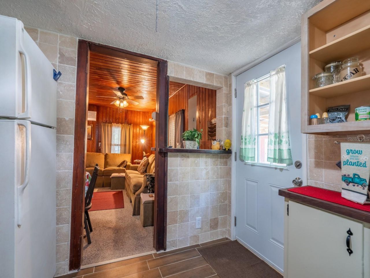 17649 NE 246 Place , Fort Mc Coy, FL 32134 Photo