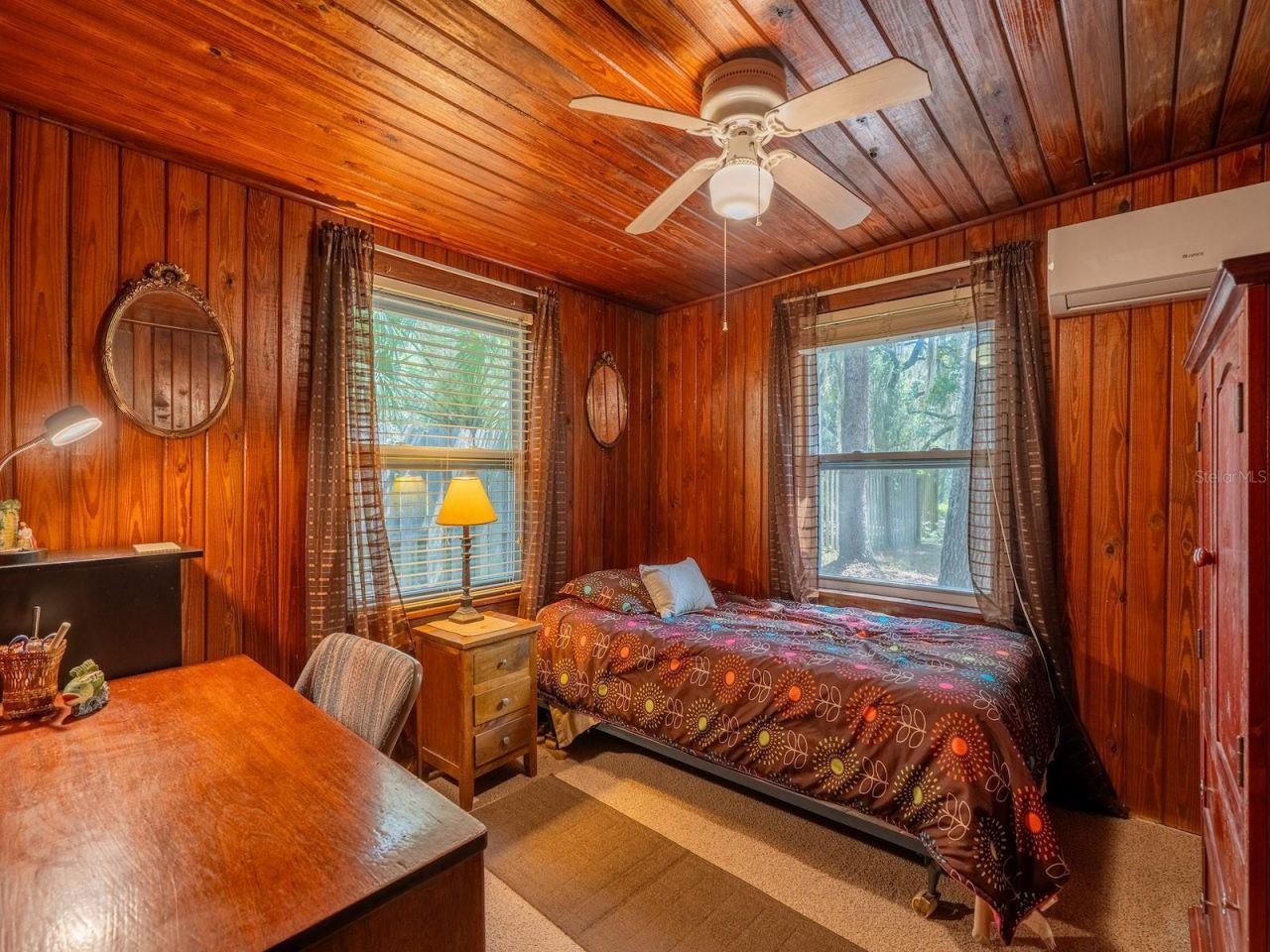 17649 NE 246 Place , Fort Mc Coy, FL 32134 Photo