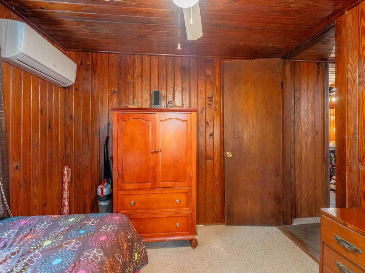 17649 NE 246 Place , Fort Mc Coy, FL 32134 Photo