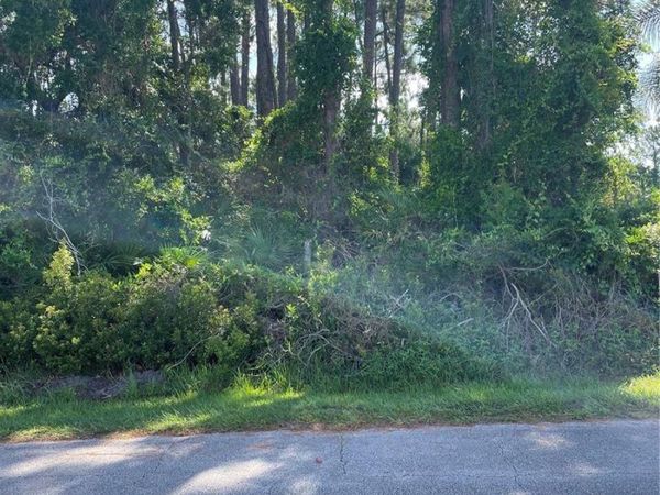 71 LAKE SUCCESS DRIVE , PALM COAST, FL 32137