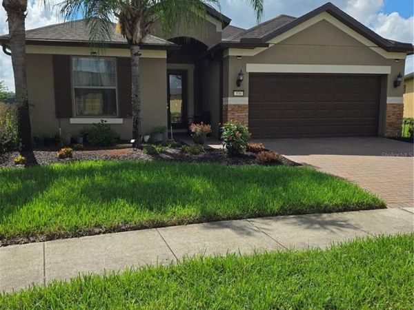 576 CANTABRIA DRIVE, DAVENPORT, FL 33837