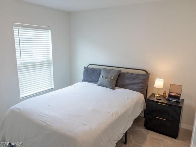 813 Franklin Ct, Immokalee, FL 34142 Photo