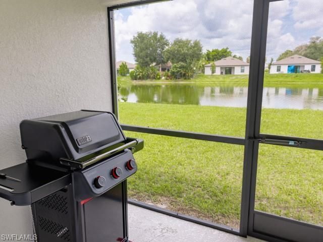 813 Franklin Ct, Immokalee, FL 34142 Photo