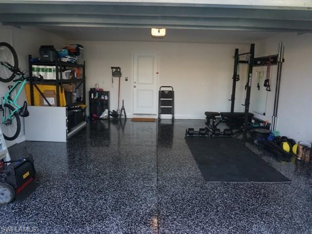 813 Franklin Ct, Immokalee, FL 34142 Photo