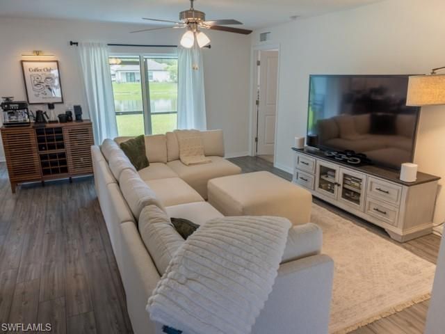 813 Franklin Ct, Immokalee, FL 34142 Photo