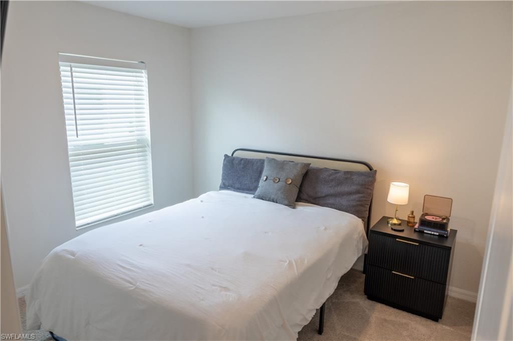 813 Franklin Ct , Immokalee, FL 34142 Photo