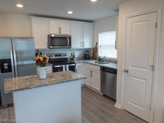 813 Franklin Ct, Immokalee, FL 34142 Photo
